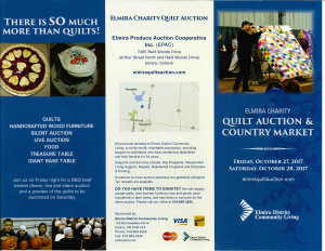 2017 Auction Flyer_Page_2
