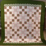 2017 quilts